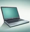 FUJITSU SIEMENS Amilo Xi 1546